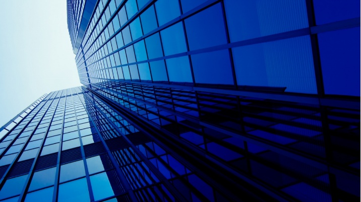 JRI Business Insurance
