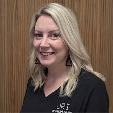 Hayley Laird