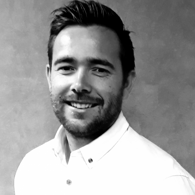 Matt Horne - Commercial Lines Broker