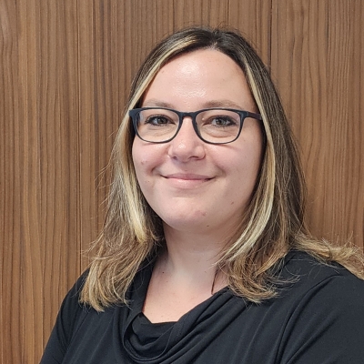 Alexis Coetzer - Commercial Claims