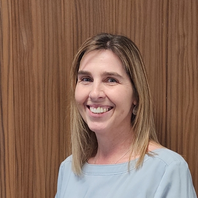 Kim Antill - Personal Lines & SME Broker and Claims Handler