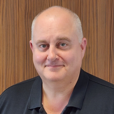 Tane Hawkins - Senior Commercial Broker
