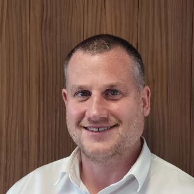 David Lee - General Manager