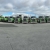 Celebrating 60 Years of Uhlenberg Haulage