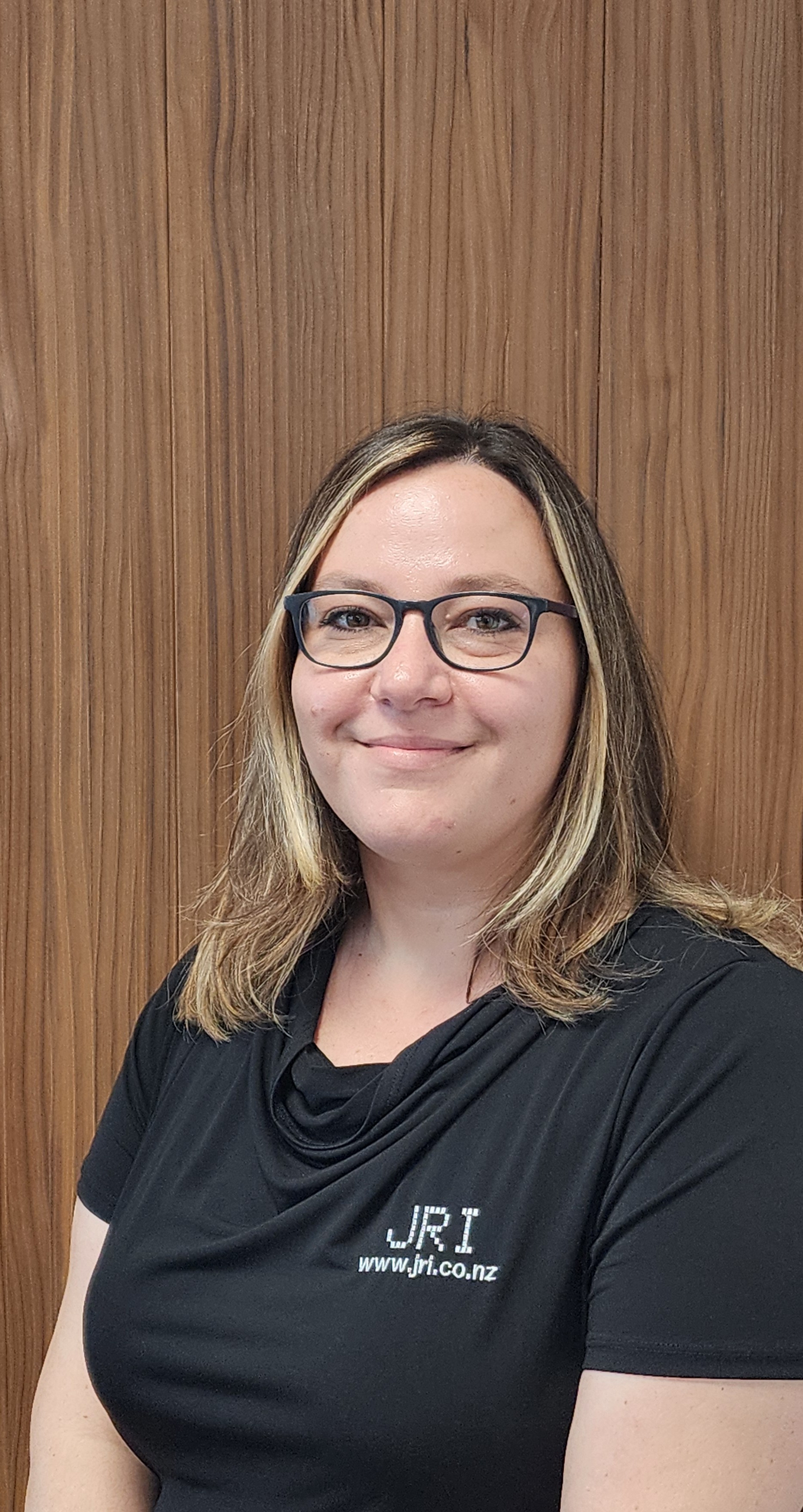 Alexis Coetzer - Commercial Claims