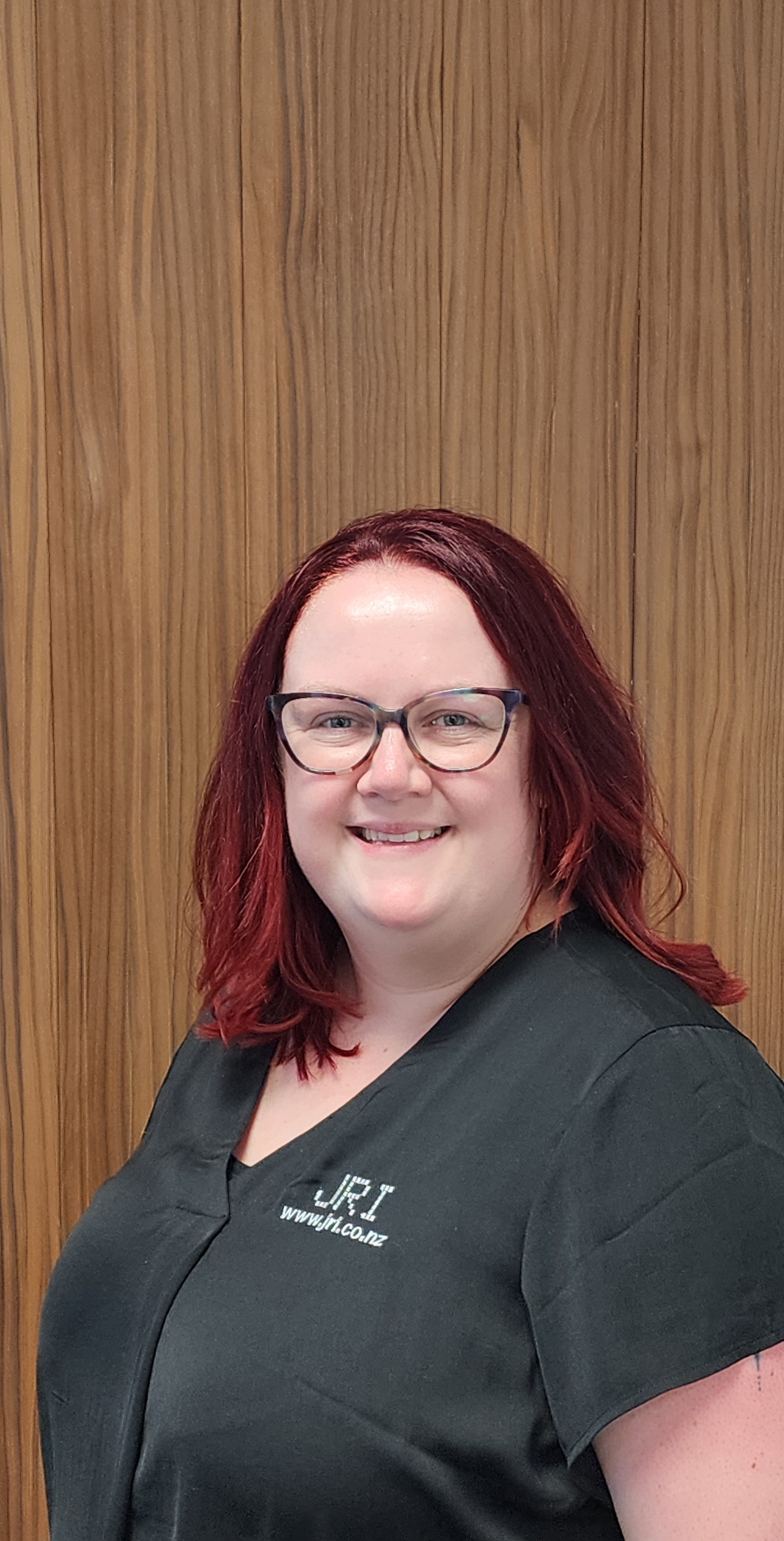 Kat Taylor - Commercial Claims
