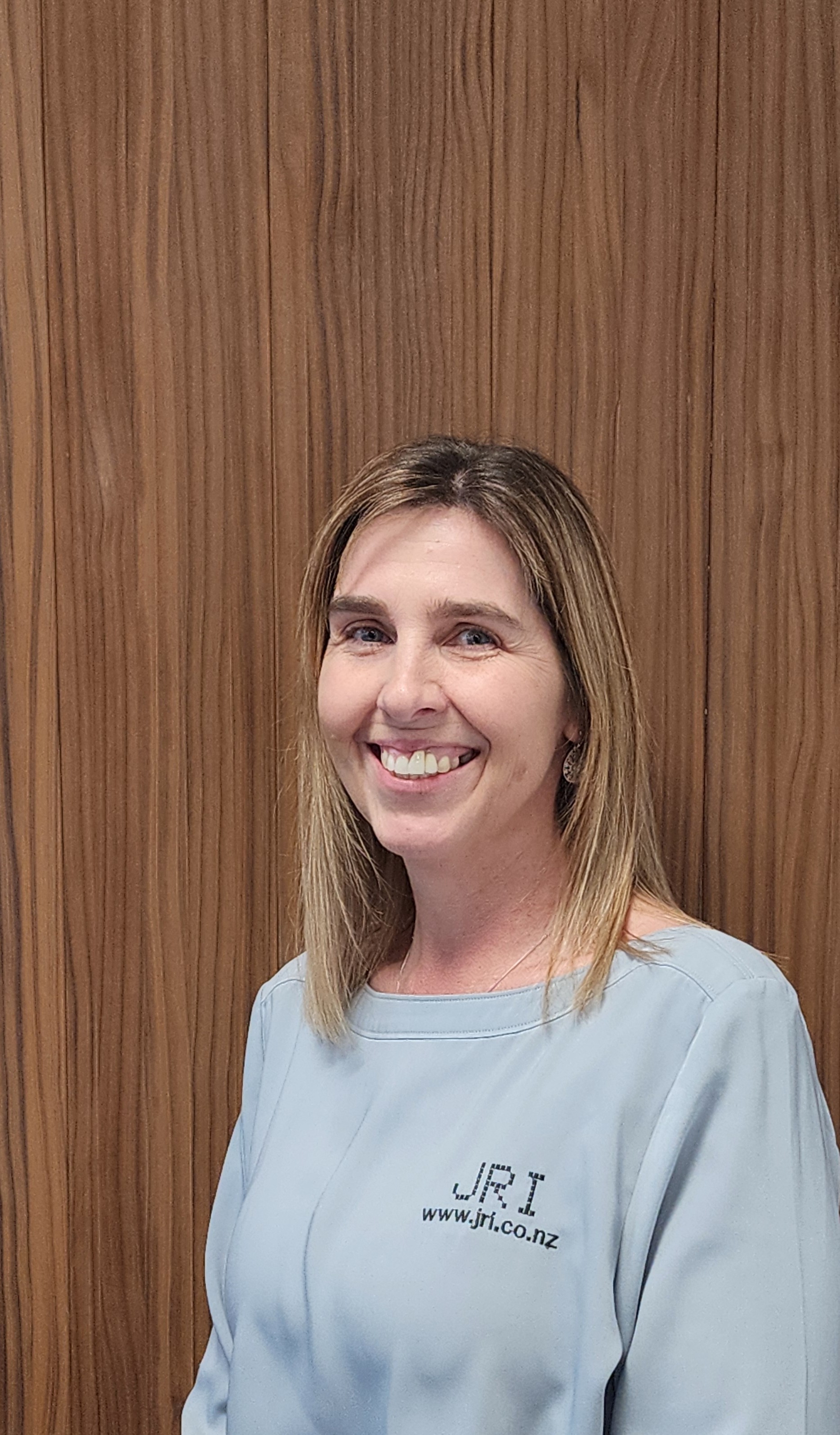 Kim Antill - Personal Lines & SME Broker and Claims Handler