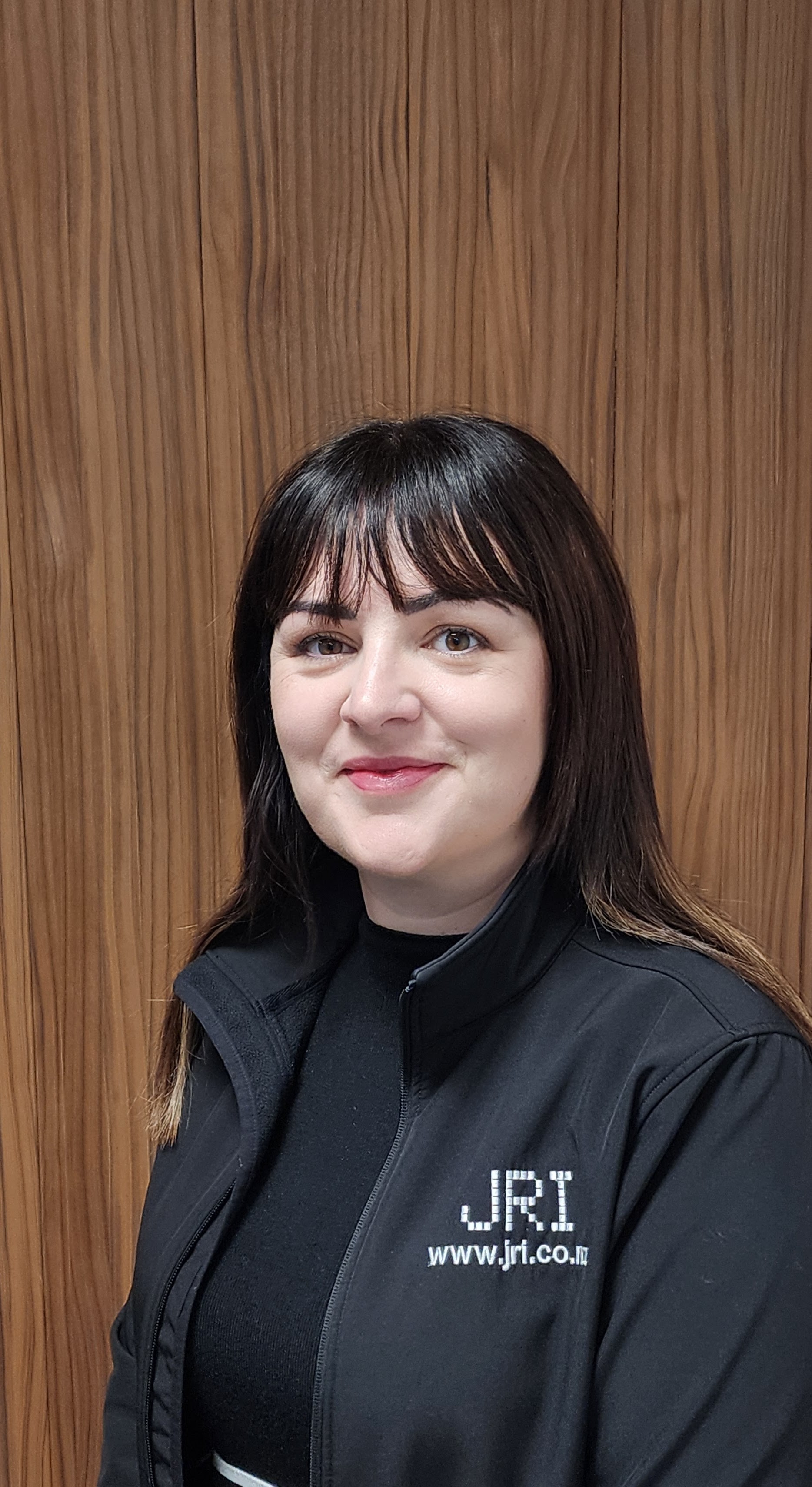 Rebecca Mullarkey-Rae - Commercial Broker