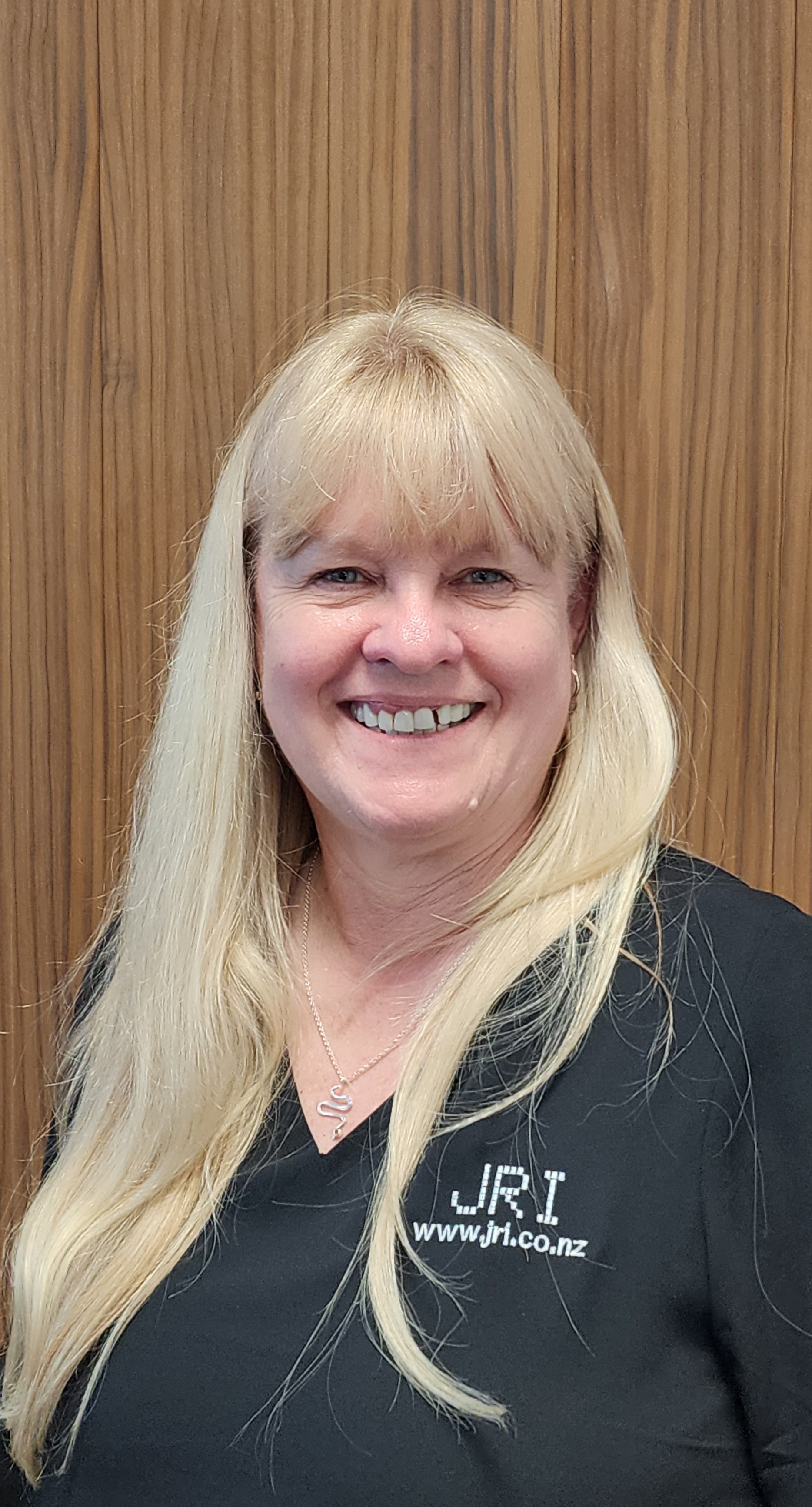 Rose Wheeler - Commercial Broker Support