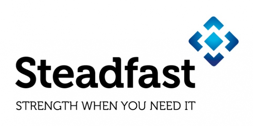 Steadfast Group JRI Insurance Steadfast Group JRI Insurance